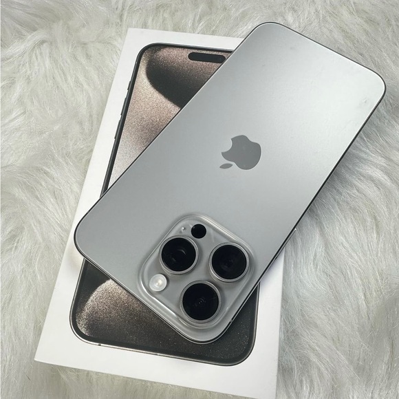Brand new never used